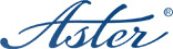 Aster