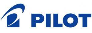 Pilot