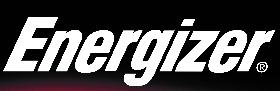 Energizer