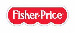 Fisher Price (Фишер прайс) Fisher Price (Фишер прайс)