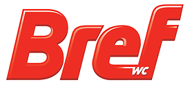 Bref