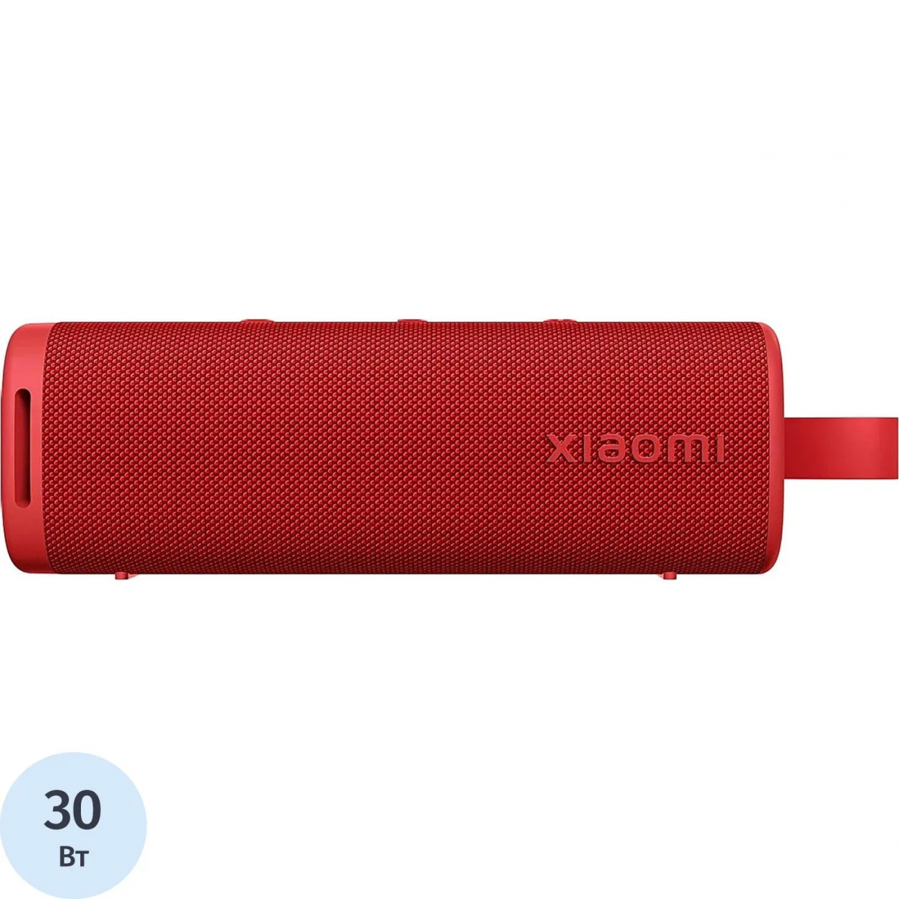 Акустическая система Xiaomi Sound Outdoor S29D 30W Red (QBH4263GL) 2144605
