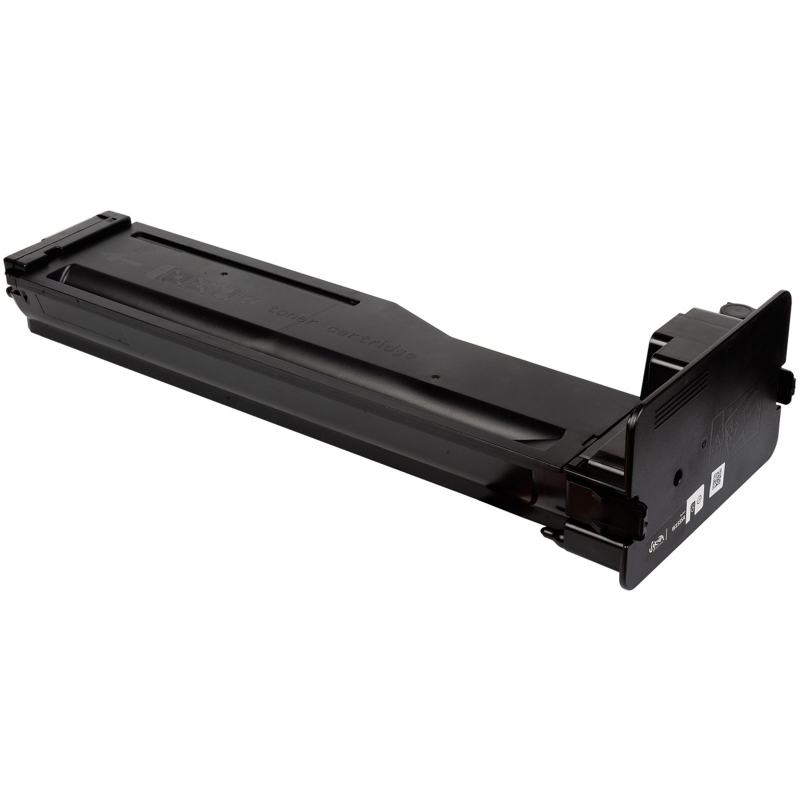 Картридж лазерный SAKURA W1335A чер. для HP LaserJet MFP M438n/ MFP M440 1604750 SAW1335A