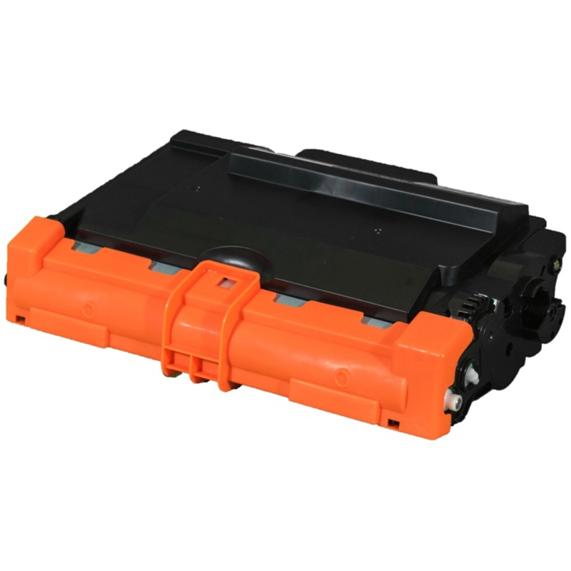Картридж лазерный SAKURA TN-3430 чер. для Brother HL-L5000/HL-L5100 1604747 SATN3430