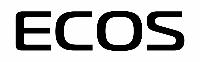 Ecos