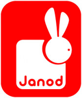 Janod Janod