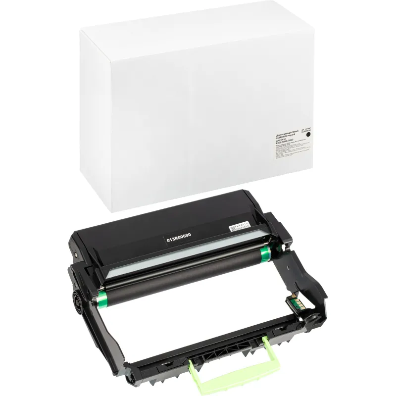 Драм-картридж Retech 013R00690 чер. для Xerox B305/B310/B315 2167547