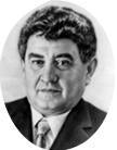 Драгунский Виктор Юзефович Драгунский Виктор Юзефович