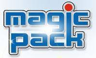 Magic Pack