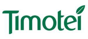 Timotei