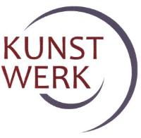 KUNSTWERK