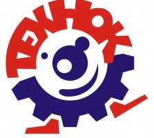 ТехноК