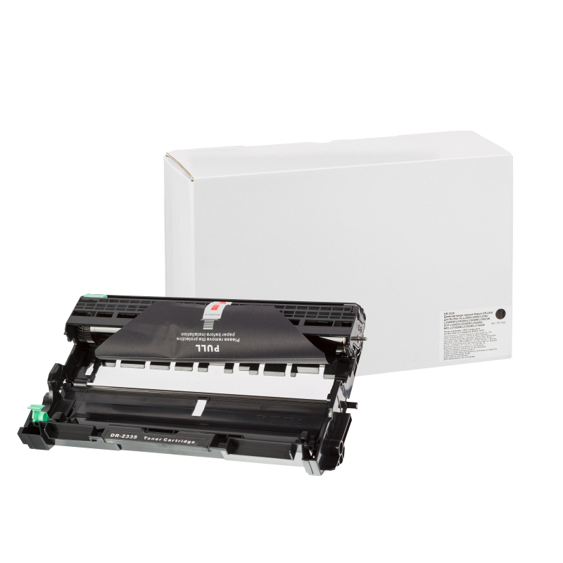 Драм-картридж Retech DR-2335 для Brother HL-L2300D/L2340/2360/2365/2500 1617532