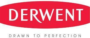 Derwent