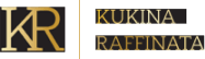 KUKINA RAFFINATA