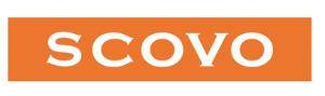 SCOVO