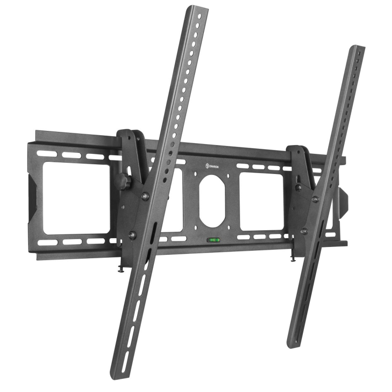 Кронштейн для телевизора Onkron UT4 55-100, наклонный 1648934