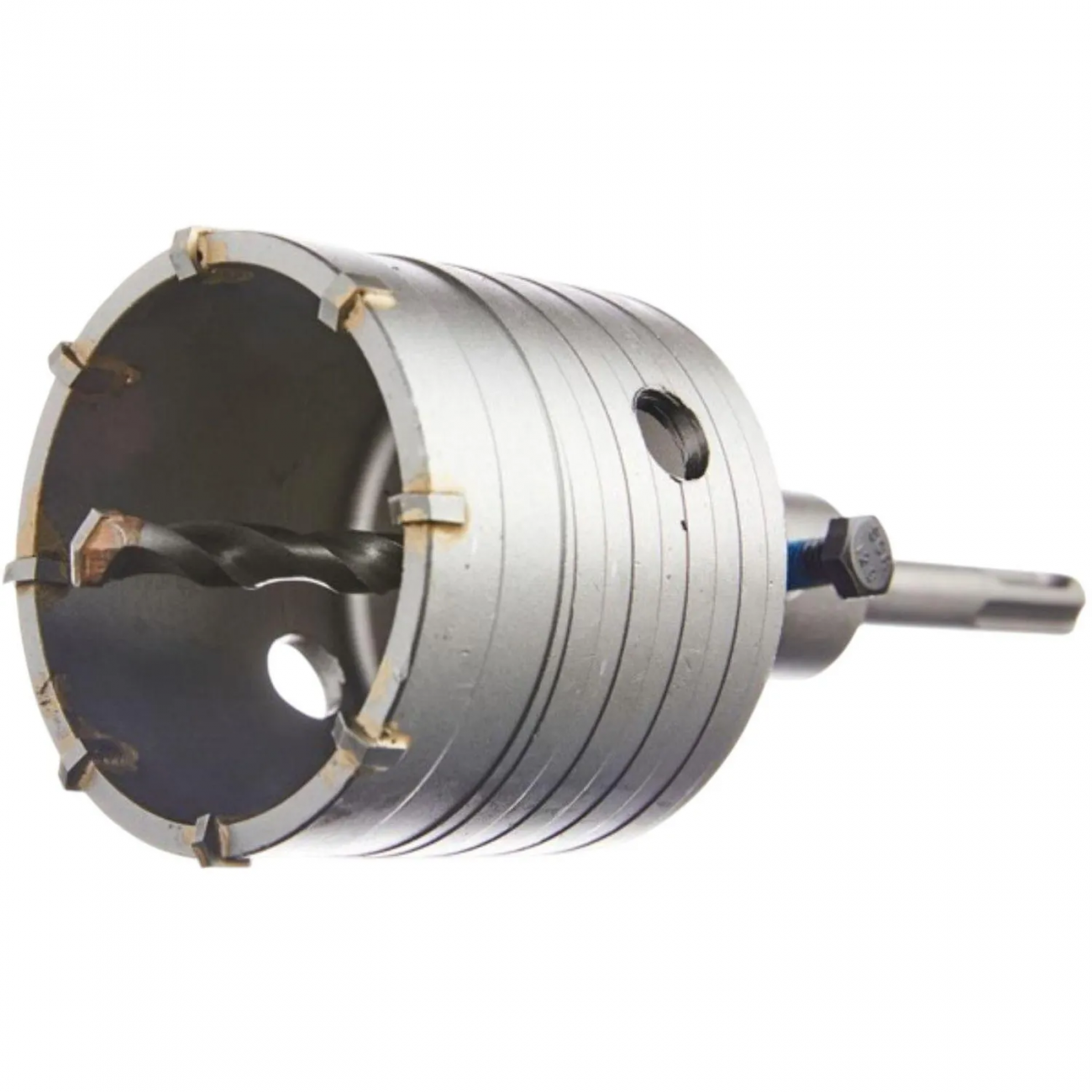 Коронка по бетону SDS+ D68 HeadRock 422-010-68 2366236