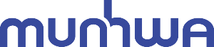 MunHwa