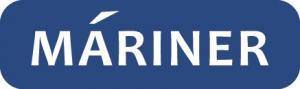 Mariner Mariner