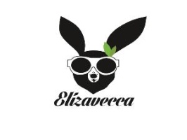 Elizavecca