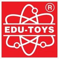Edu-Toys