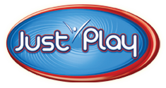 Just Play