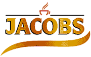 Jacobs