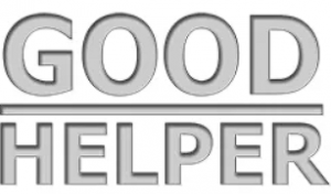 Goodhelper