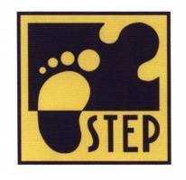 Степ пазл (Step)