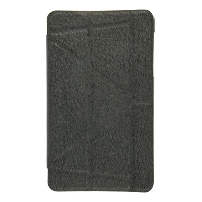 Чехол для планшета Samsung Galaxy Tab A 7 2016, Red Line, чер, УТ000010834 1399248