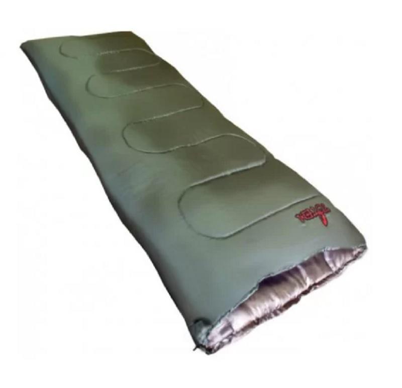 Спальный мешок Totem Woodcock,Р TTS-001 TTS-001 Tramp-Sport 1736188