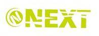 Next