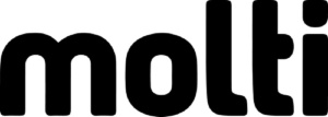 Molti