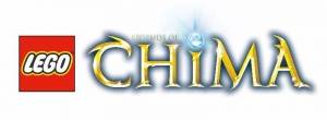 Lego Legends of Chima (Легенды Чимы)