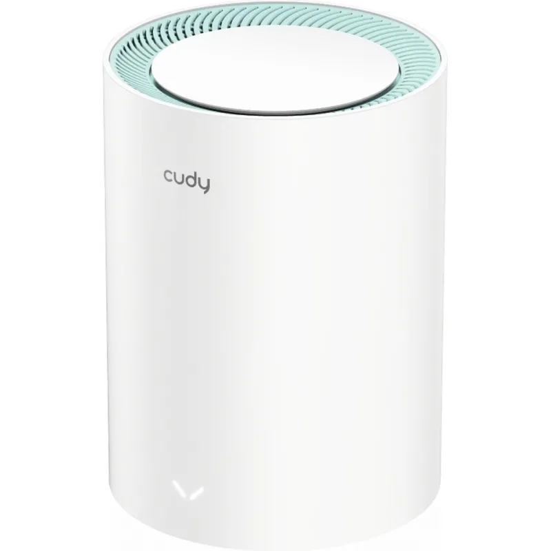 Wi-Fi mesh система Cudy M1300(1-Pack) 2218607