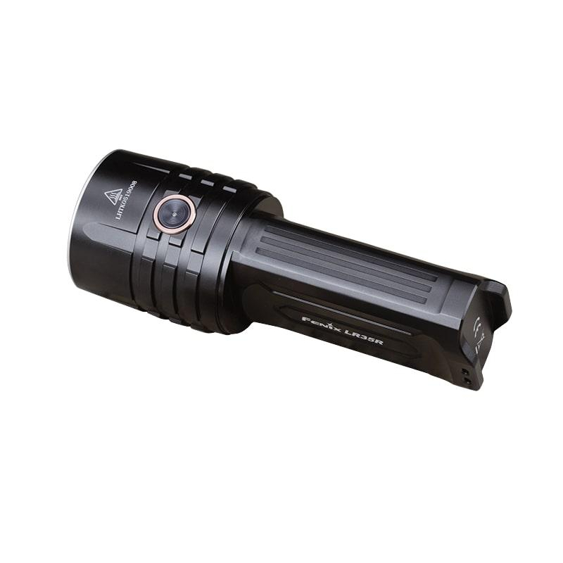 Фонарь Fenix LR35R 1799729