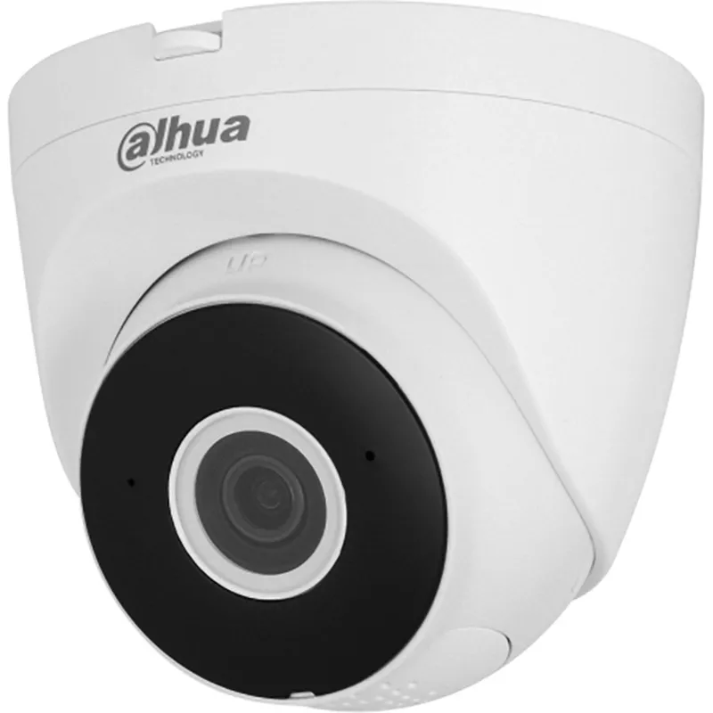 IP-камера Dahua DH-IPC-HDW1230DTP-STW-0280B 2.8-2.8мм цв 2059723