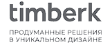 Timberk