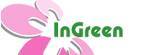 InGreen