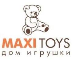 MaxiToys
