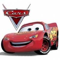 Тачки (Cars) Тачки (Cars)