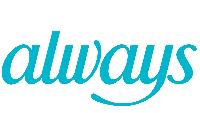 Always