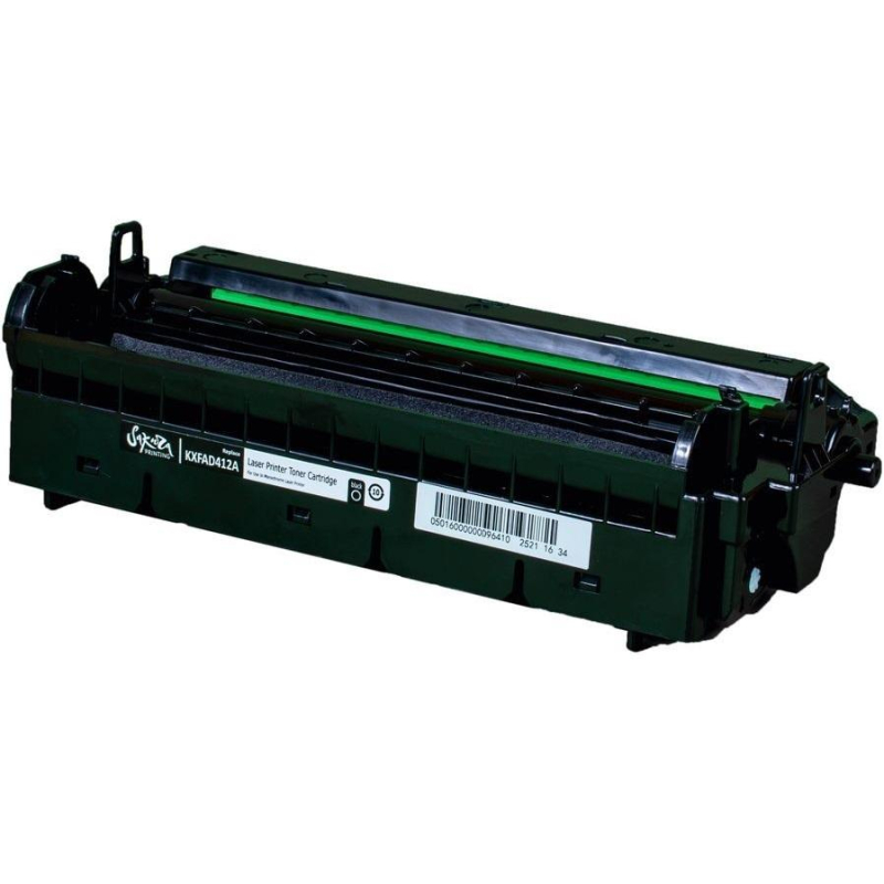 Драм-картридж SAKURA KX-FAD412А для Panasonic KX-MB1900ru 1604729 SAKXFAD412A