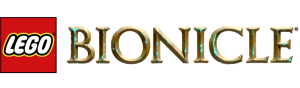 Lego Bionicle (Бионикл)