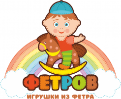 Fetrov