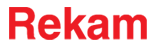 Rekam Rekam
