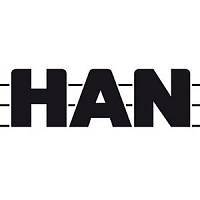 Han