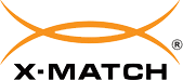 X-Match