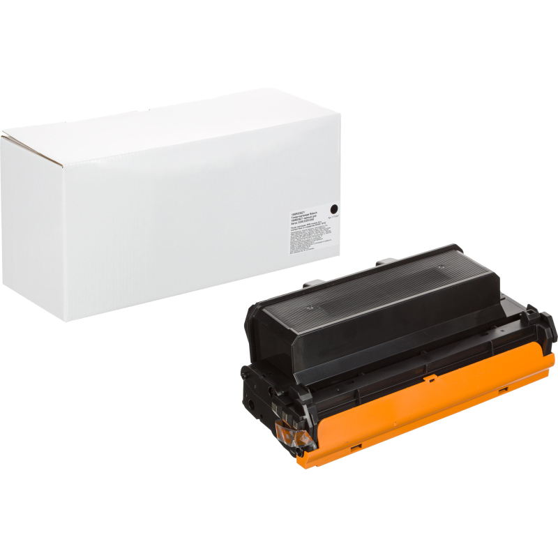 Тонер-картридж Retech 106R03621 чер. для Xerox 3330/3335/3345 1773327